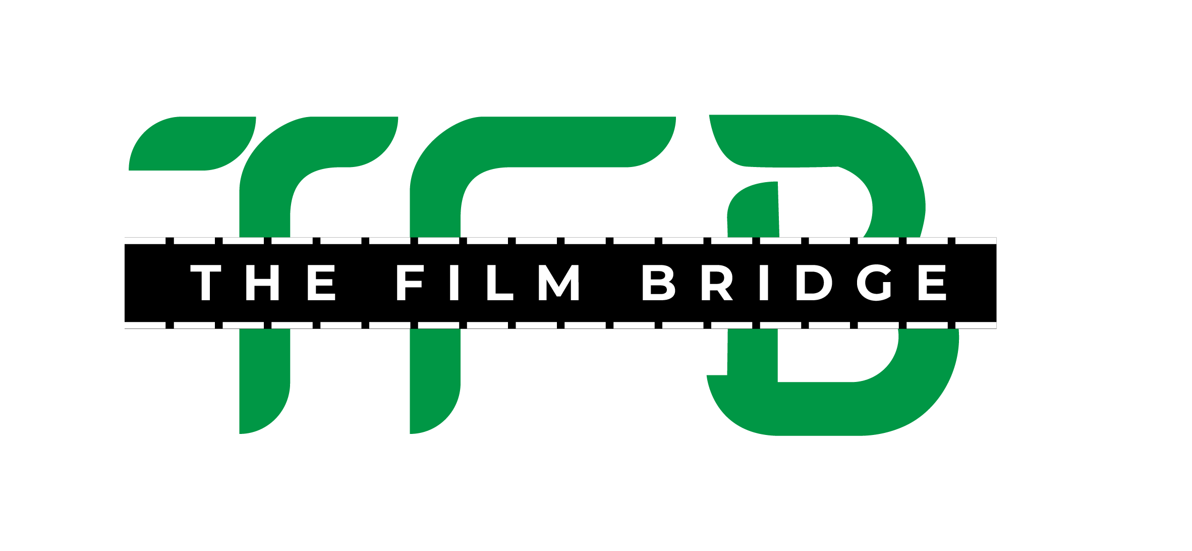 FilmBridge